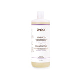 oneka shampoing angélique lavande - La Boite à Grains